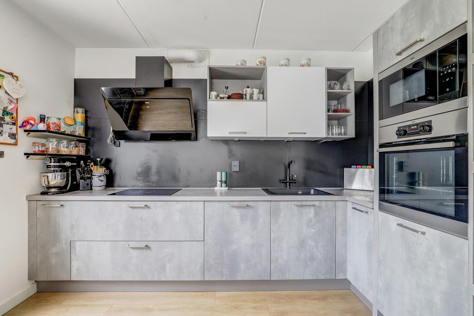 Vrijstaande woning te koop: Zandkreekstraat 26, Kortgene