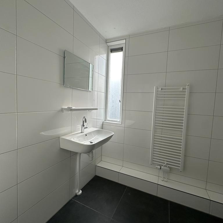 Woning te huur: Overlanderstraat, Purmerend