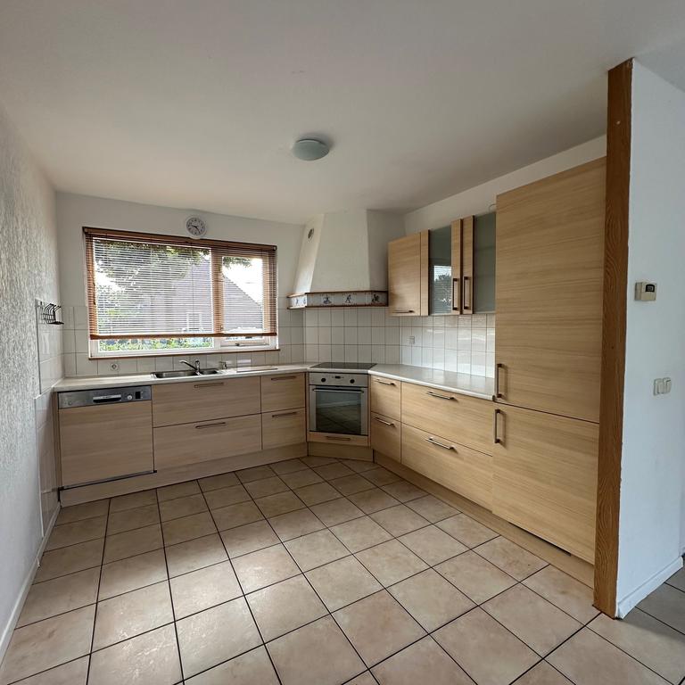 Woning te huur: Overlanderstraat, Purmerend