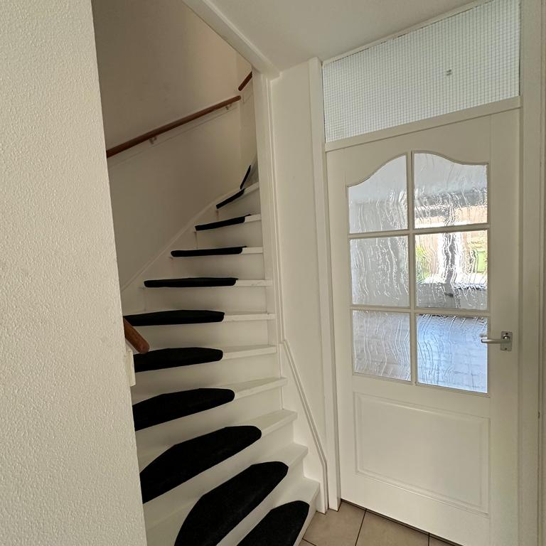 Woning te huur: Overlanderstraat, Purmerend