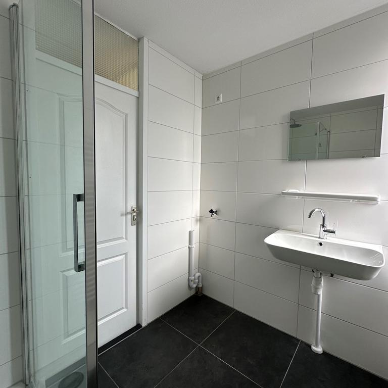Woning te huur: Overlanderstraat, Purmerend