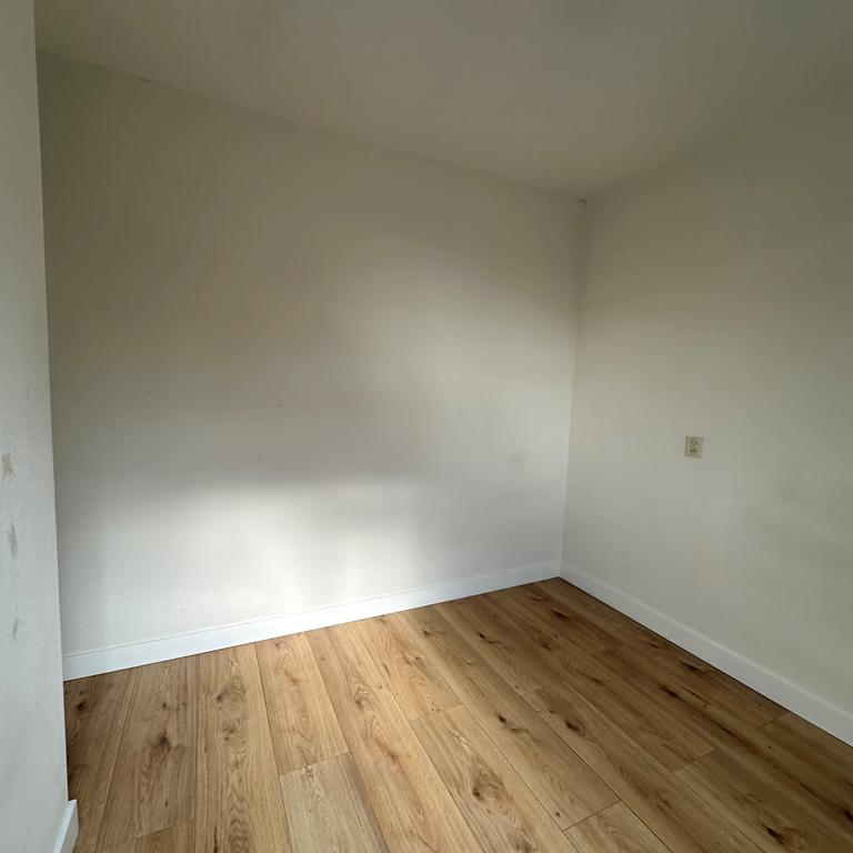 Woning te huur: Overlanderstraat, Purmerend