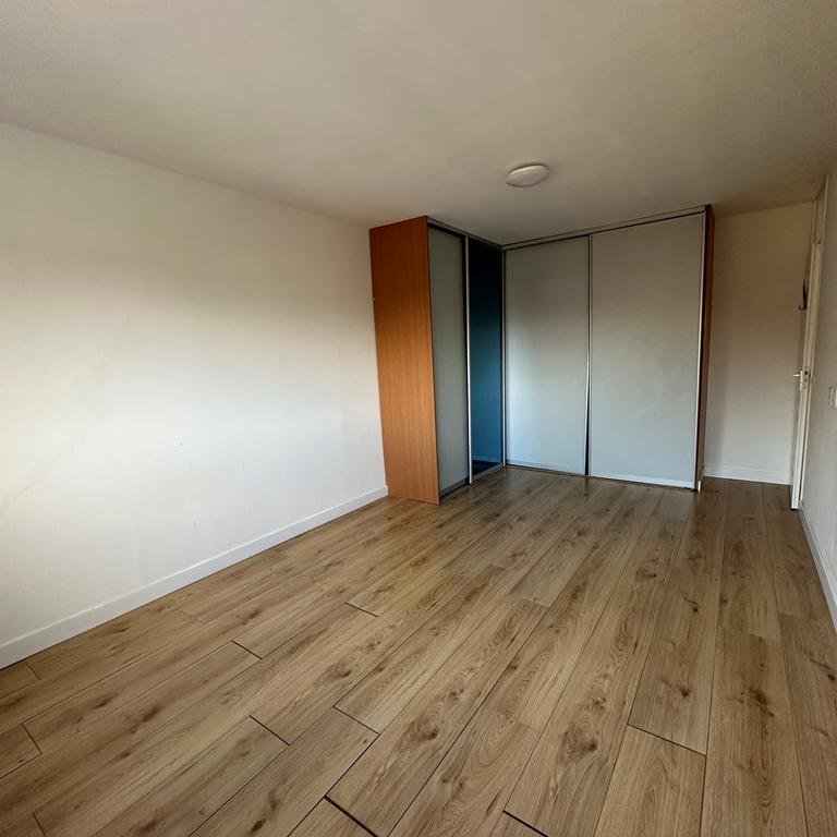 Woning te huur: Overlanderstraat, Purmerend