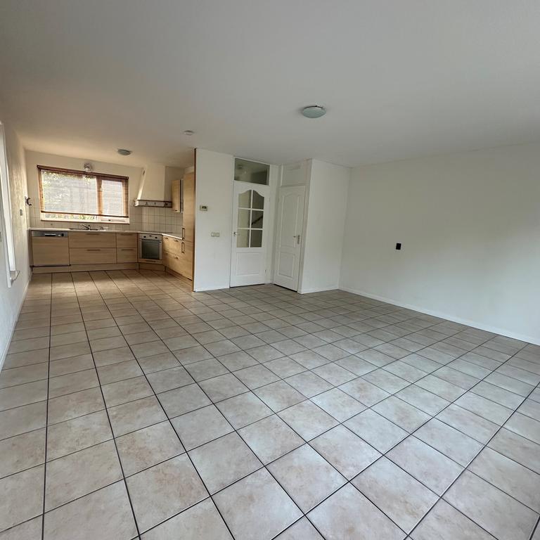 Woning te huur: Overlanderstraat, Purmerend