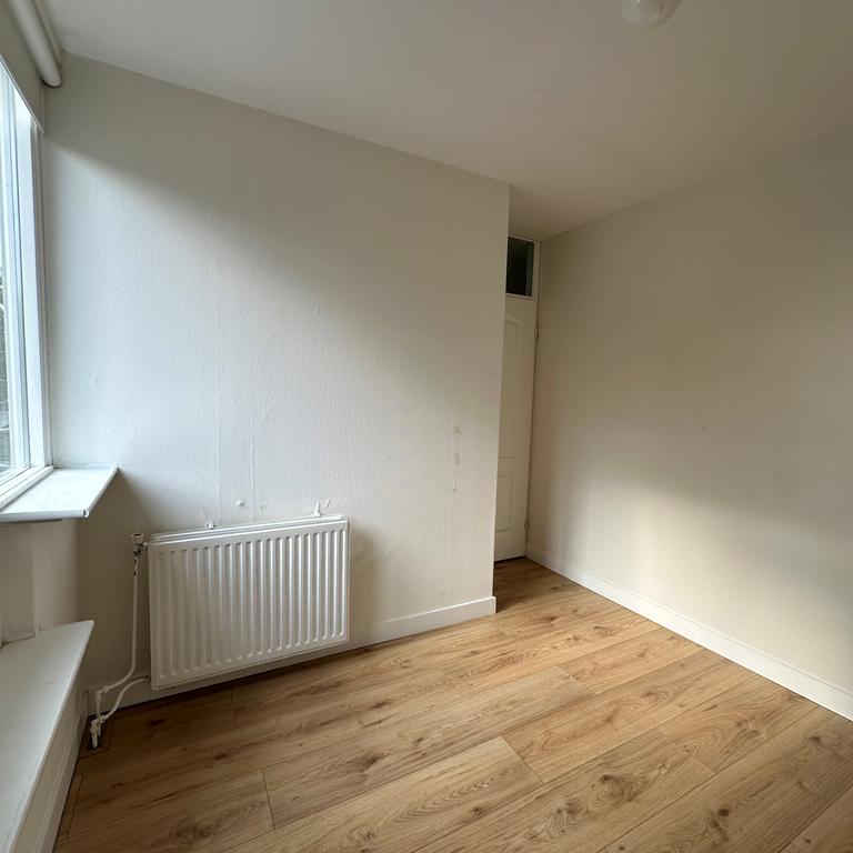 Woning te huur: Overlanderstraat, Purmerend