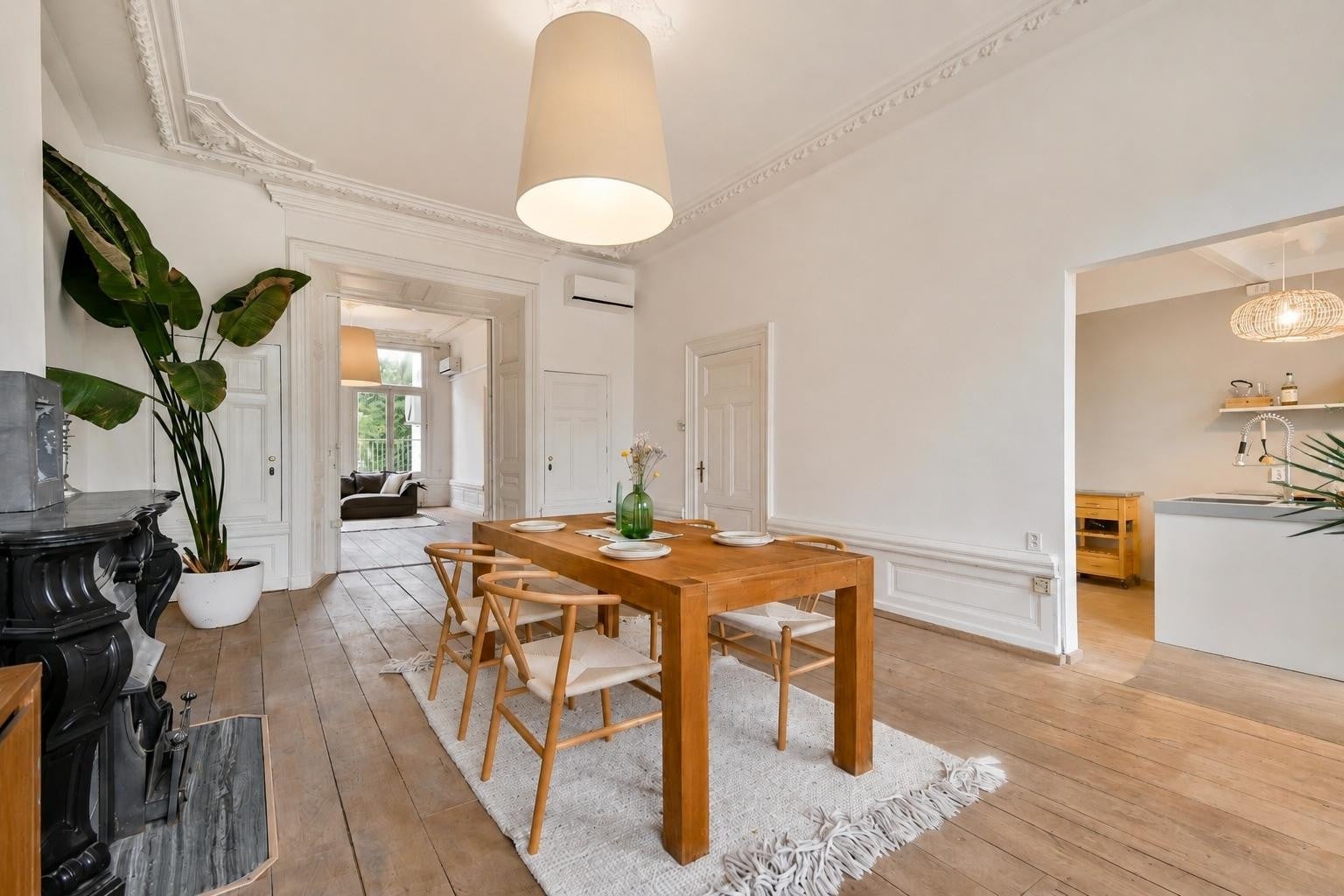 Appartement te koop: Stadhouderskade 67-2, Amsterdam