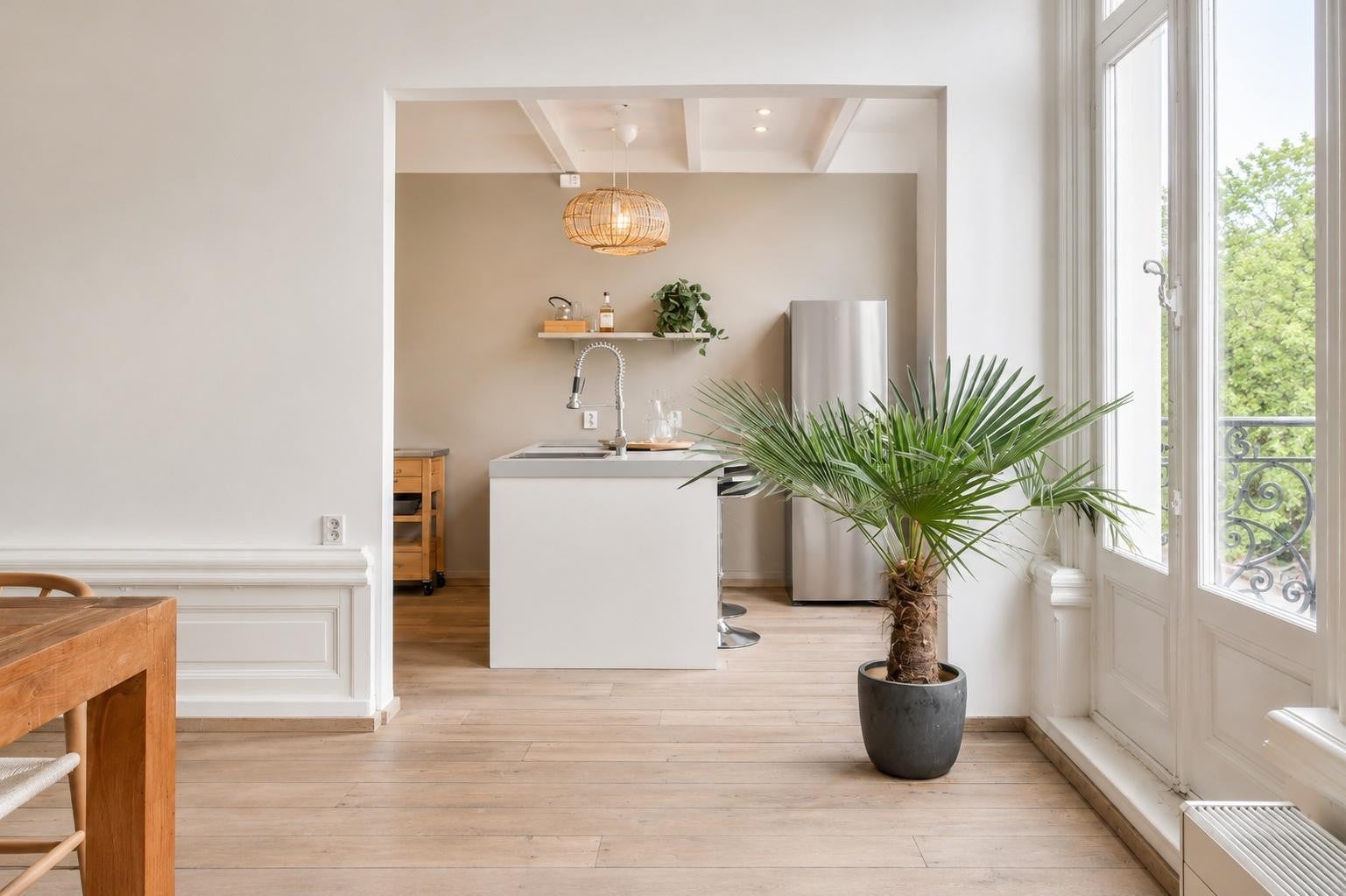 Appartement te koop: Stadhouderskade 67-2, Amsterdam
