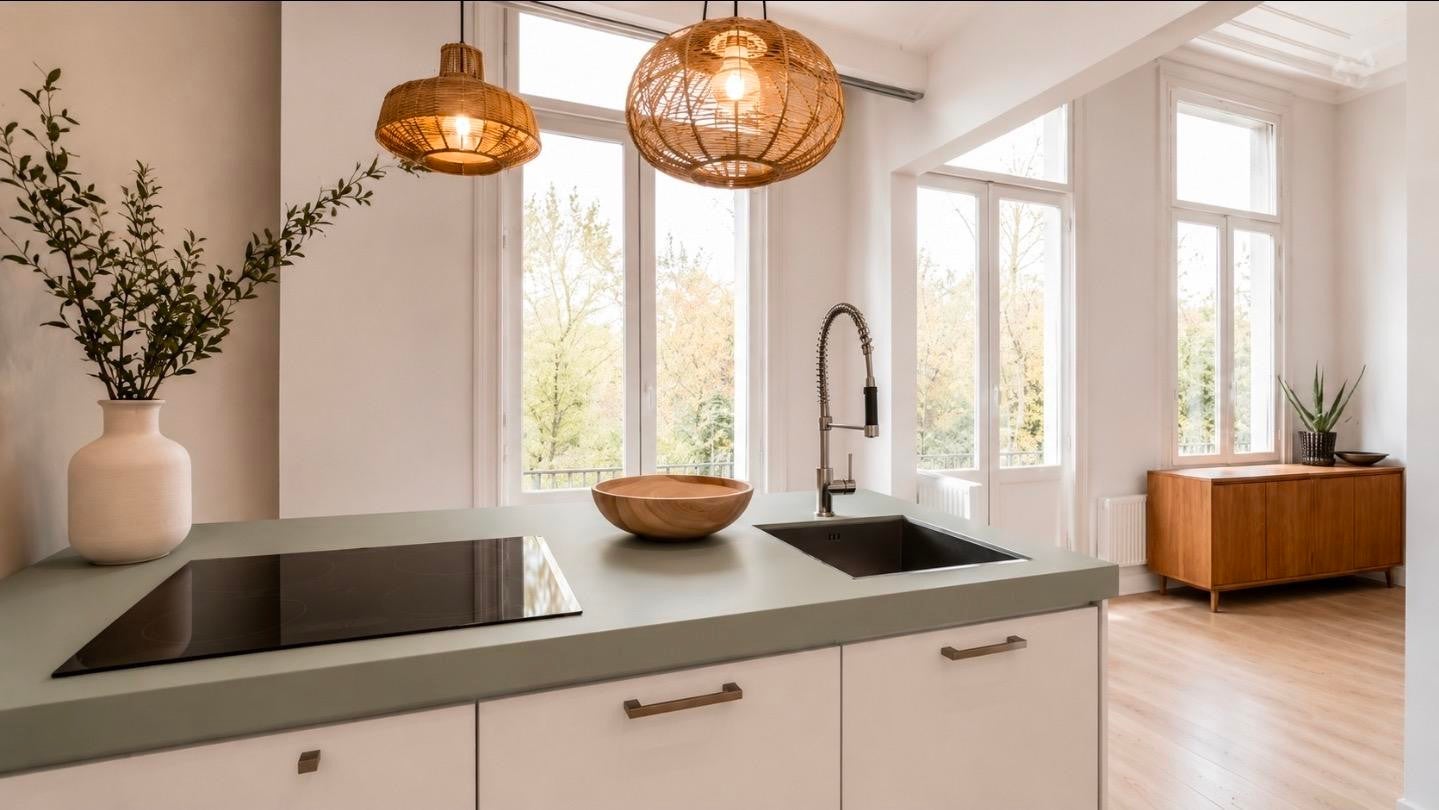 Appartement te koop: Stadhouderskade 67-2, Amsterdam