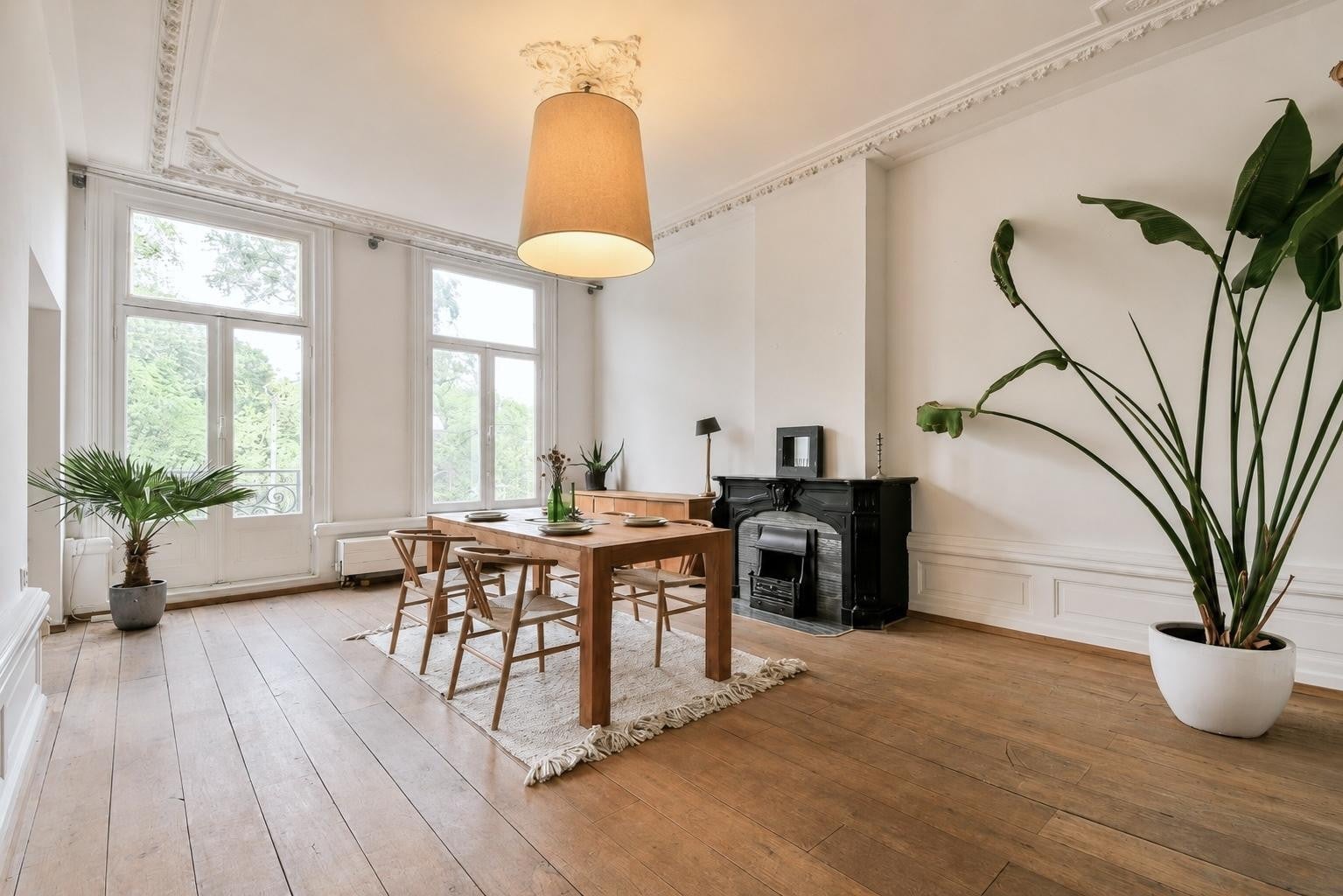 Appartement te koop: Stadhouderskade 67-2, Amsterdam