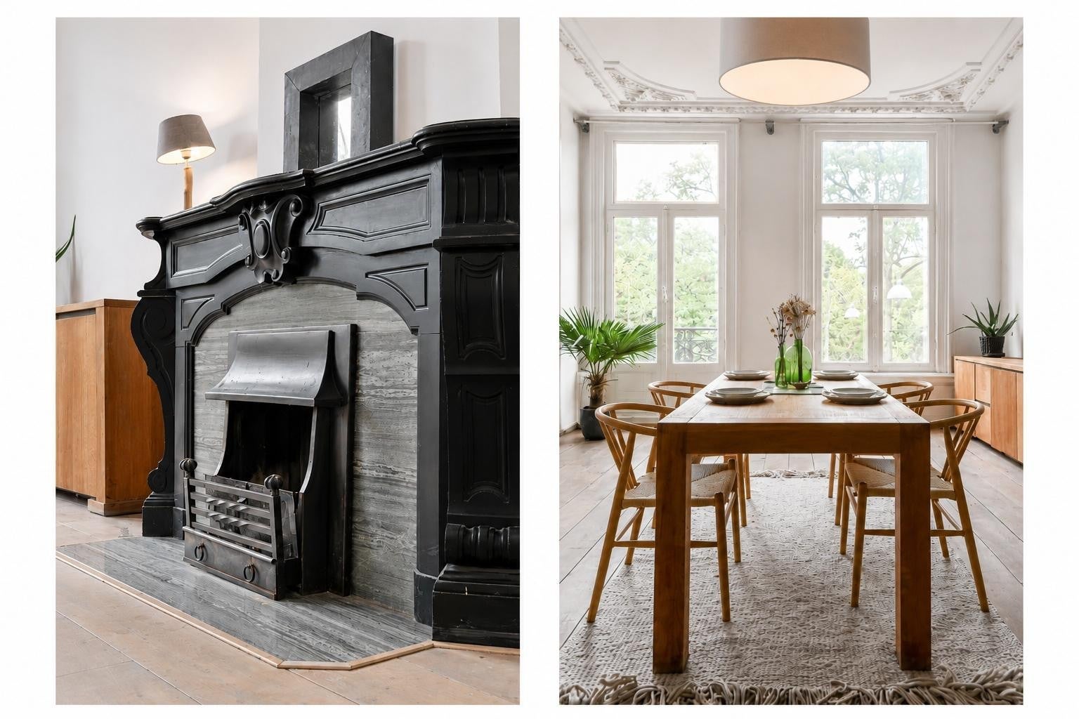 Appartement te koop: Stadhouderskade 67-2, Amsterdam