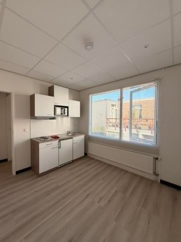 Vincent van Goghstraat 43 A1, Breda