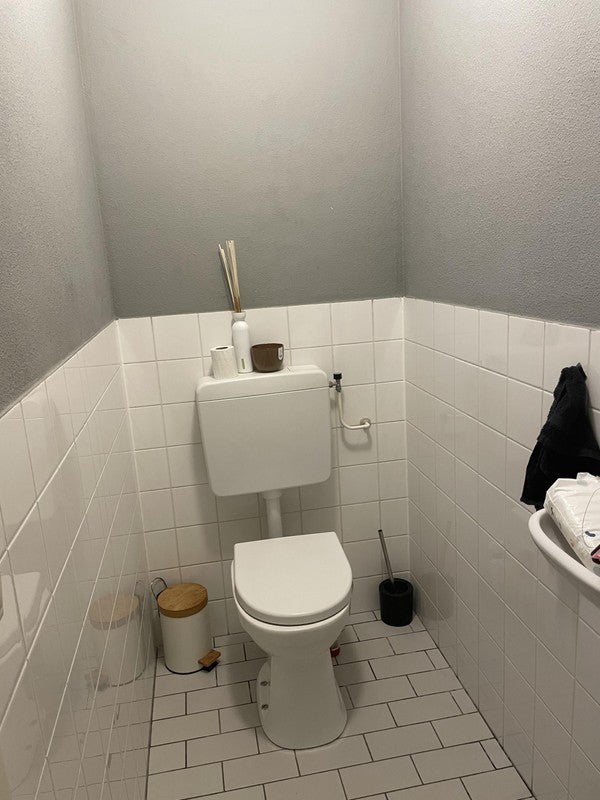 Appartement Heemstee in Purmerend