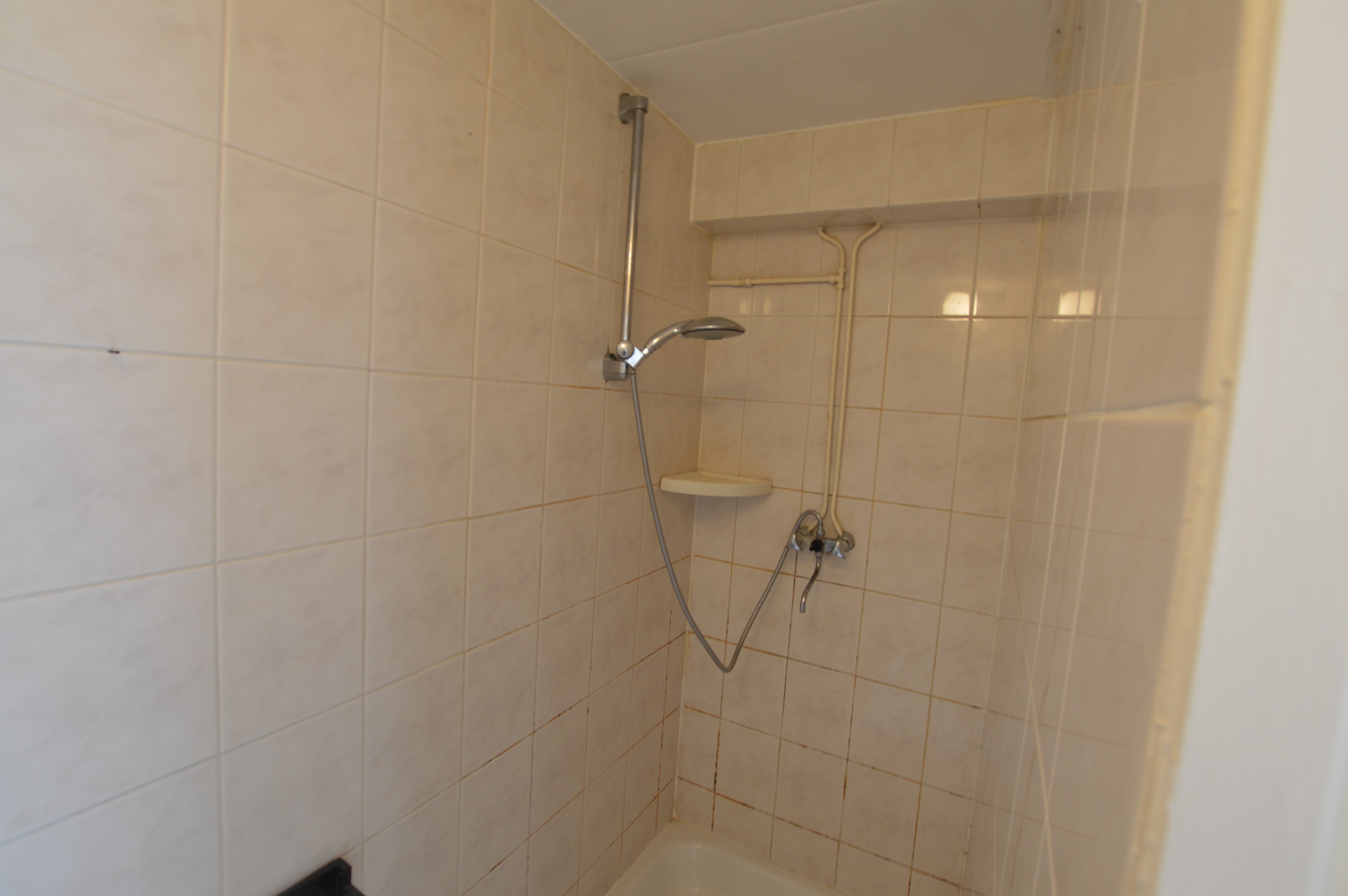 Kamer te huur: Van Ittersumstraat 110-1, Zwolle