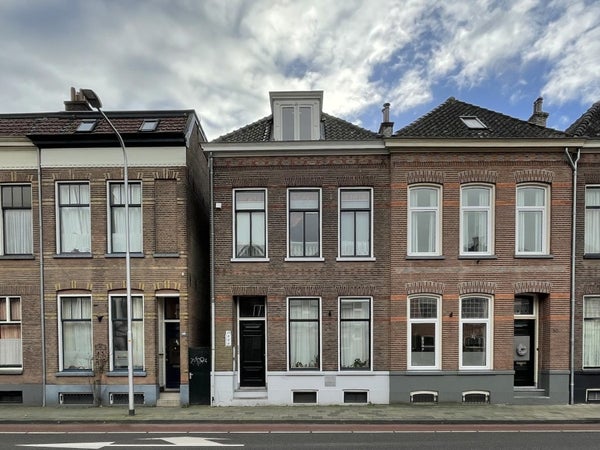 Berkelsingel
