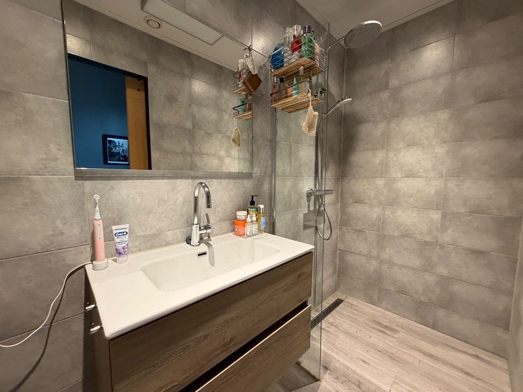 Woning te huur: H.W. Mesdagstraat, Groningen