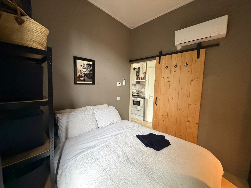 Woning te huur: H.W. Mesdagstraat, Groningen