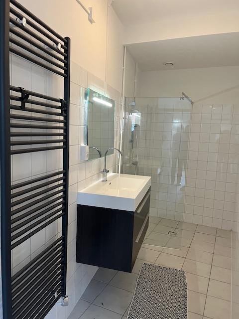 Woning te huur: Zandbergweg, Breda