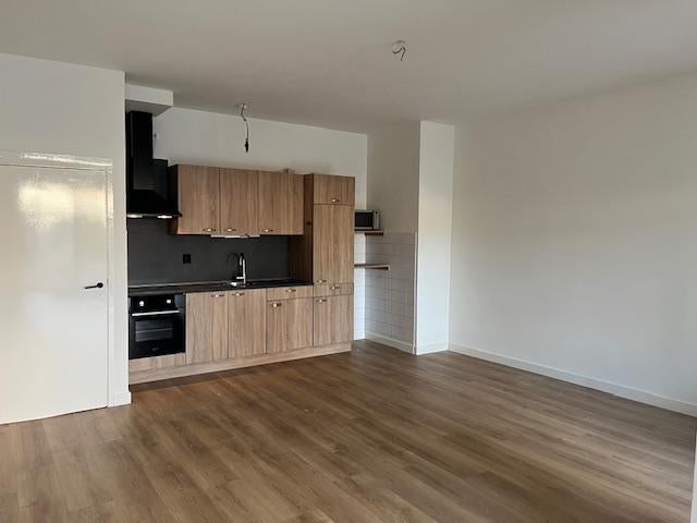 Woning te huur: Zandbergweg, Breda
