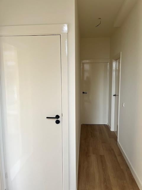 Woning te huur: Zandbergweg, Breda
