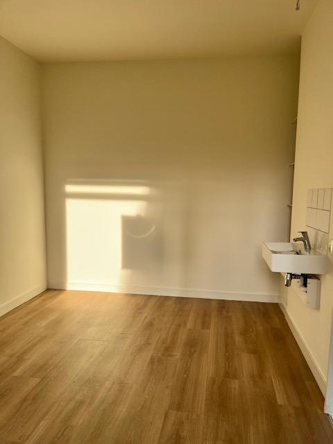 Woning te huur: Zandbergweg, Breda