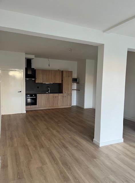 Woning te huur: Zandbergweg, Breda