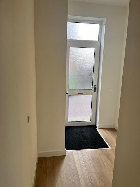 Woning te huur: Zandbergweg, Breda