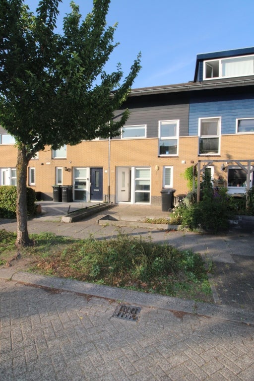 Maartstraat