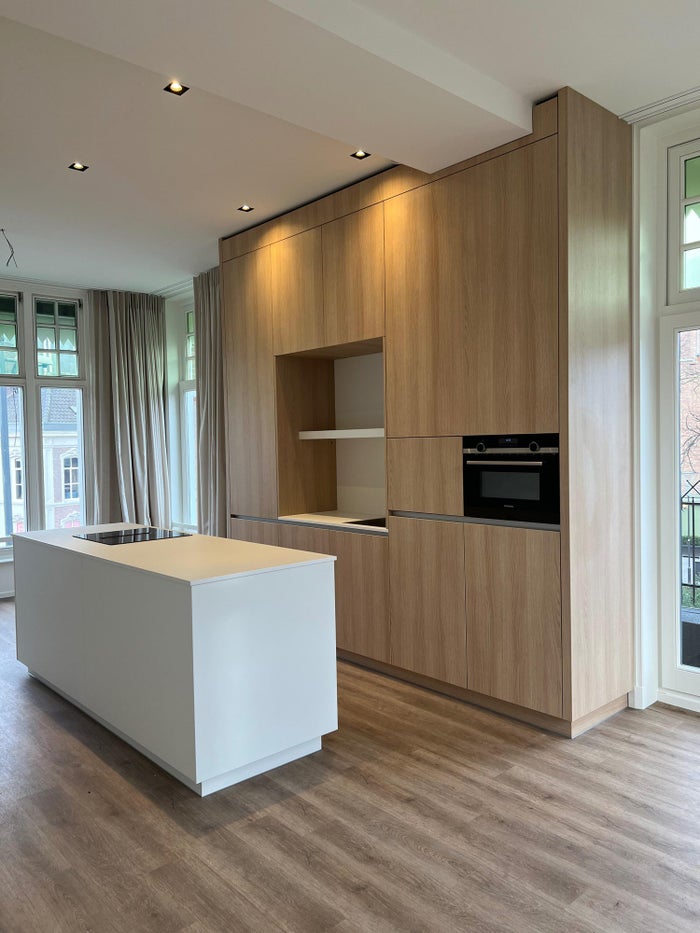 Te huur: Appartement Stratumsedijk in Eindhoven