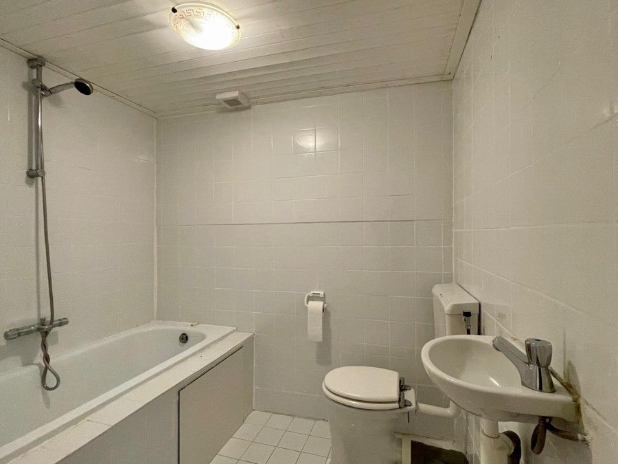 Te huur Studio Groesbeeksedwarsweg in Nijmegen