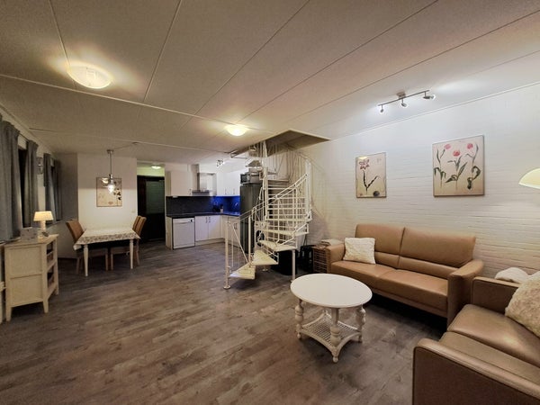 Maison de famille Rijksstraatweg à Dordrecht