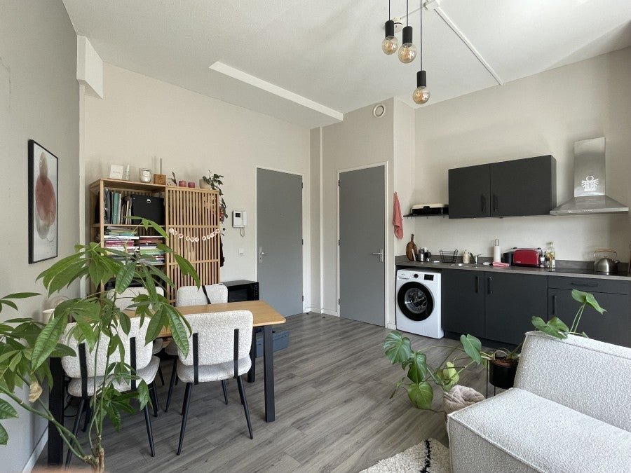 Woning te huur: Hoofdstraat, Apeldoorn