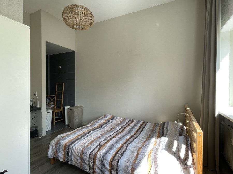 Woning te huur: Hoofdstraat, Apeldoorn
