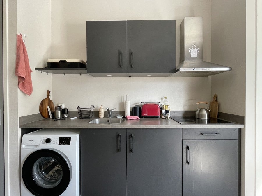 Woning te huur: Hoofdstraat, Apeldoorn