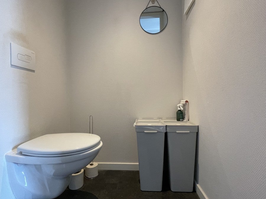 Woning te huur: Hoofdstraat, Apeldoorn