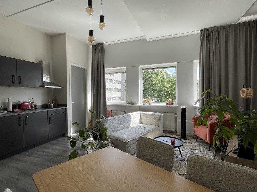 Woning te huur: Hoofdstraat, Apeldoorn
