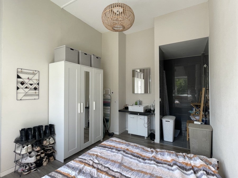 Woning te huur: Hoofdstraat, Apeldoorn