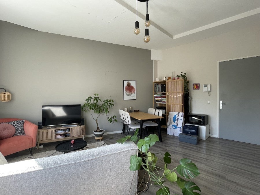 Woning te huur: Hoofdstraat, Apeldoorn