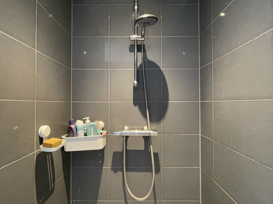 Woning te huur: Hoofdstraat, Apeldoorn