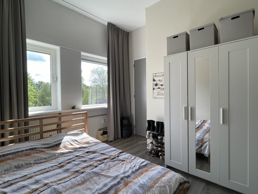 Woning te huur: Hoofdstraat, Apeldoorn