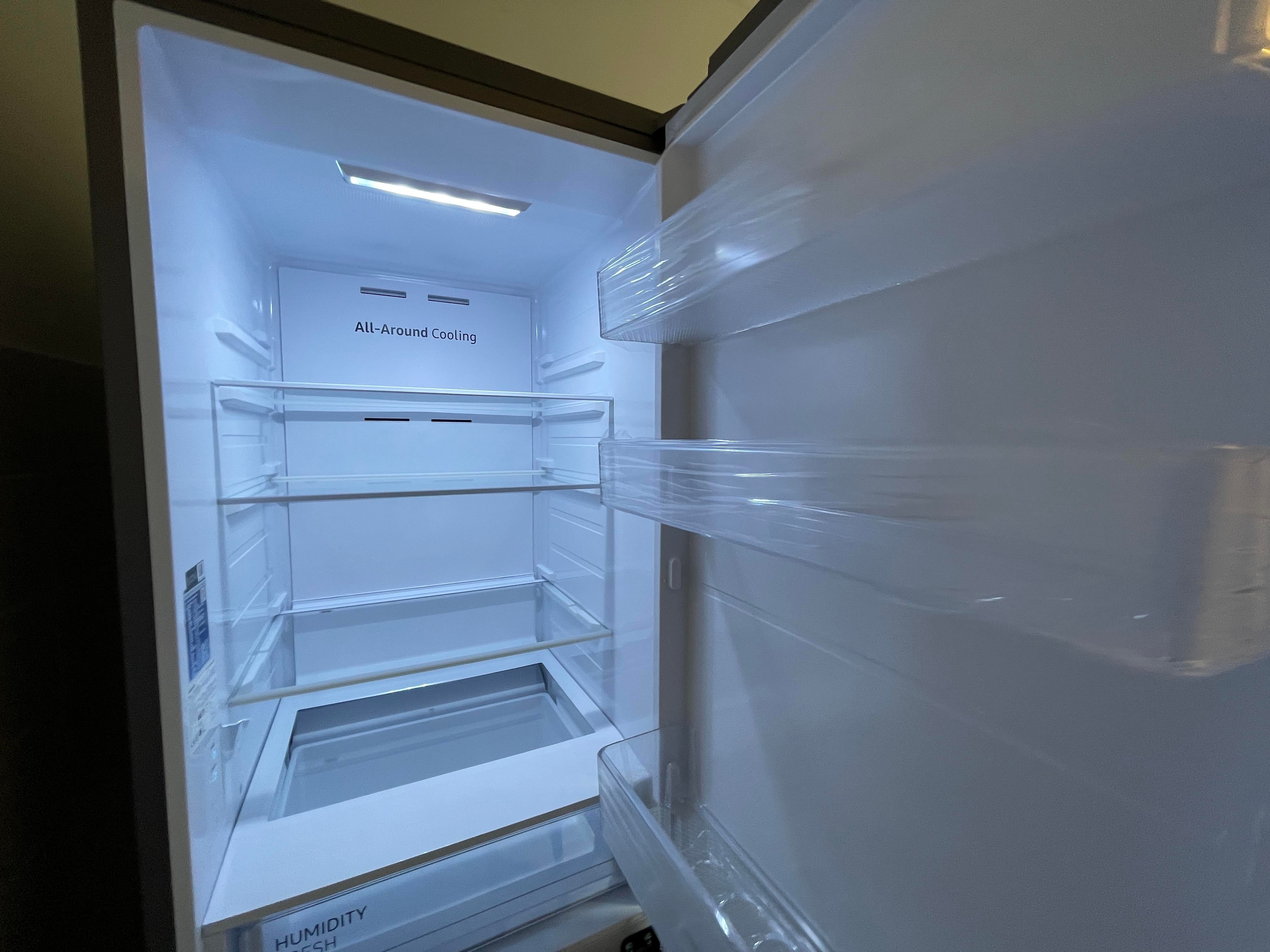 Te huur Appartement Wilhelminasingel in Maastricht
