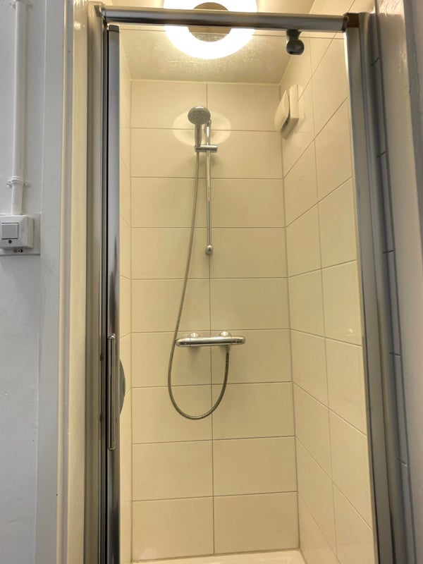 Te huur Appartement Wilhelminasingel in Maastricht