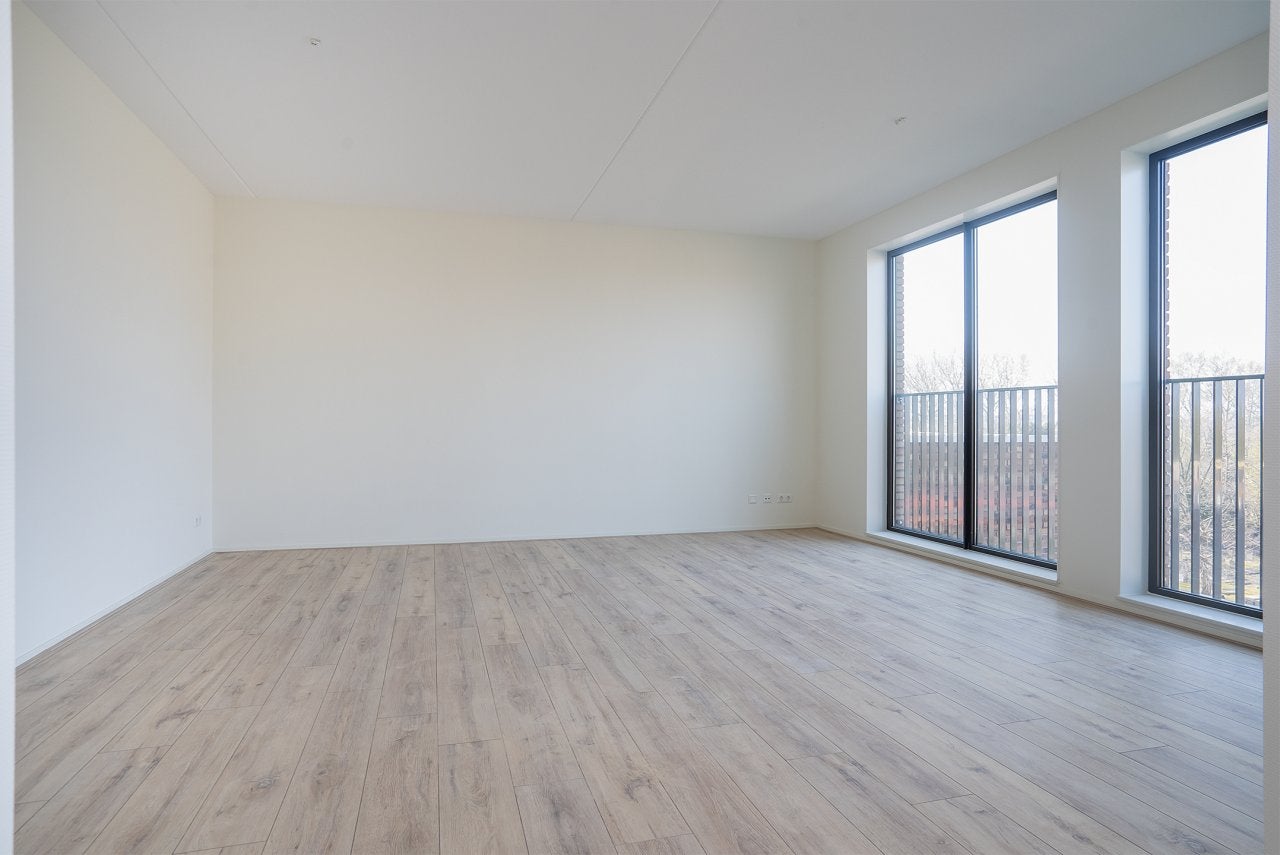 Appartement te huur: Punt Sniep 625, Diemen