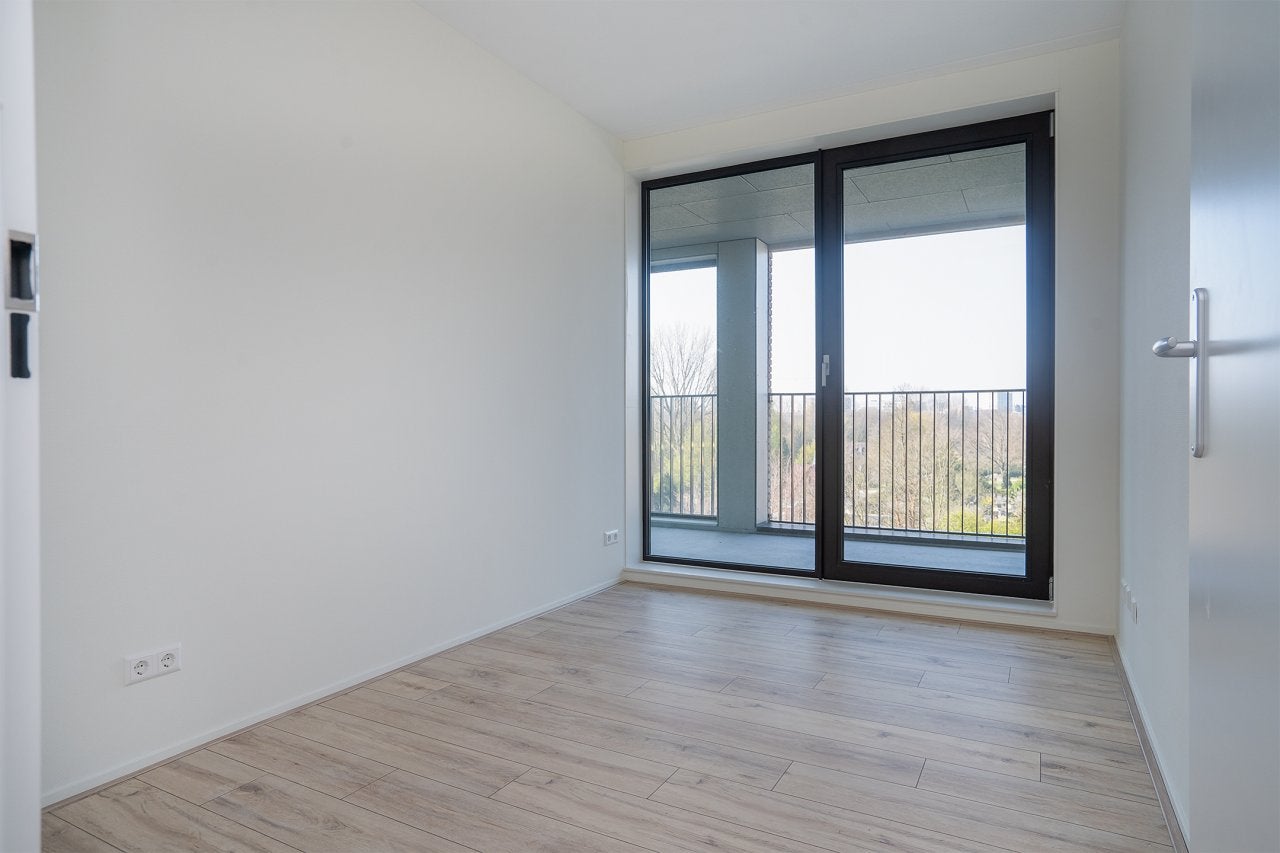 Appartement te huur: Punt Sniep 625, Diemen