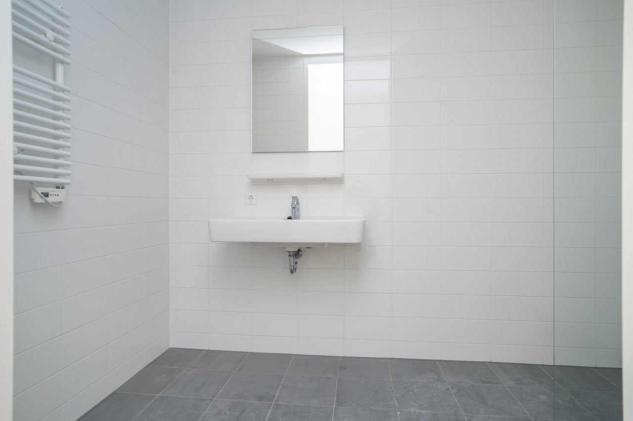 Appartement te huur: Punt Sniep 625, Diemen