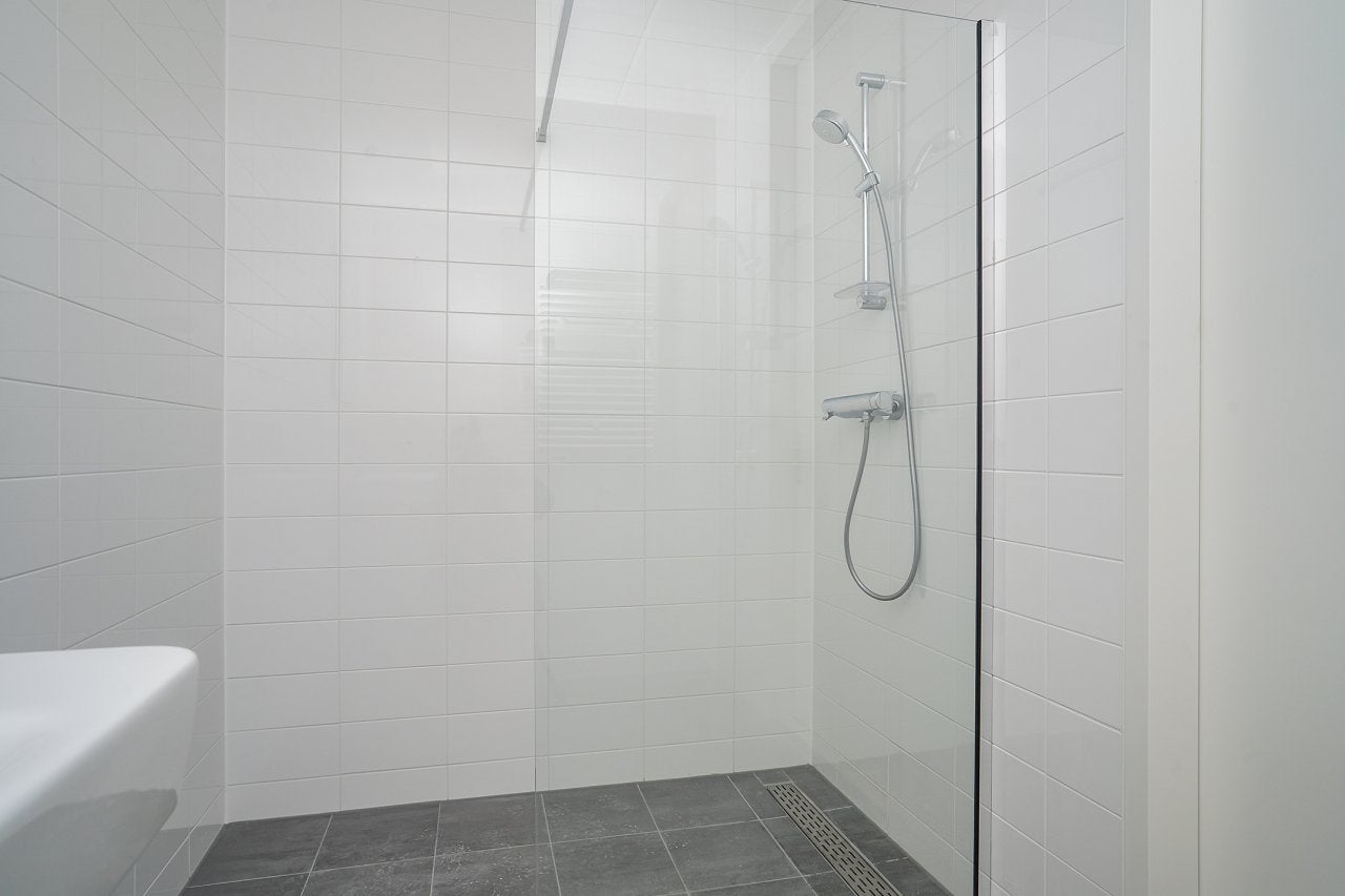 Appartement te huur: Punt Sniep 625, Diemen