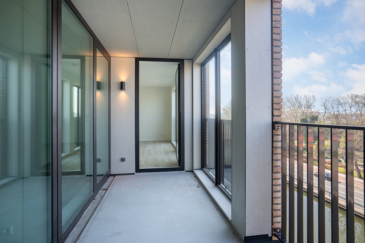 Appartement te huur: Punt Sniep 625, Diemen