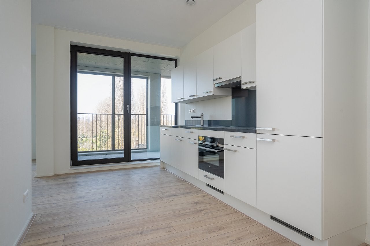 Appartement te huur: Punt Sniep 625, Diemen