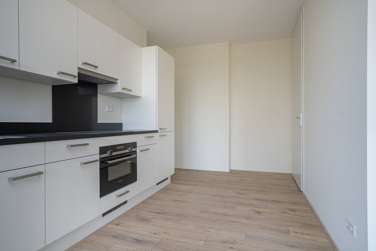 Appartement te huur: Punt Sniep 625, Diemen