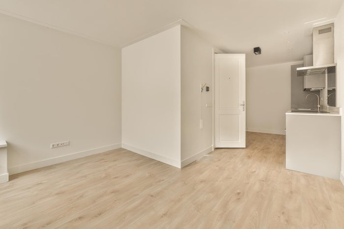 Te huur: Appartement Albert Cuypstraat in Amsterdam