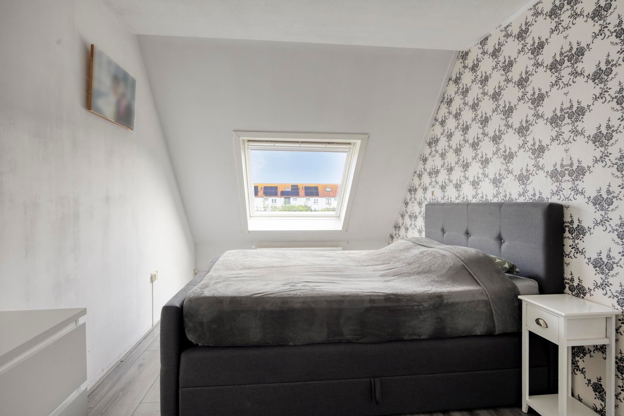 Tussenwoning te koop: Leuvensbroek 1635, Nijmegen